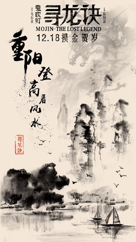 中央圣马丁艺术与设计学院硕士毕业证