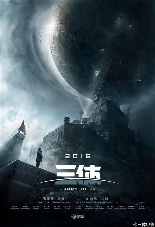 怎么做假美国出生证明